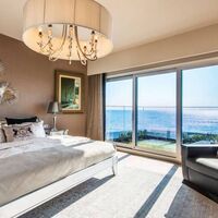 Apartment in Turkey, Istanbul