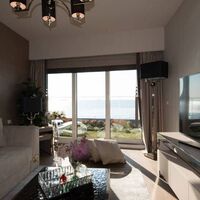 Apartment in Turkey, Istanbul