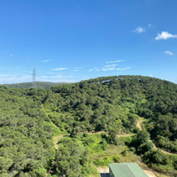 Апартаменты в Турции, Стамбул, 189 кв.м.