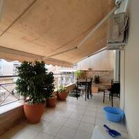 Flat in Greece, Attica, Attiki, 83 sq.m.