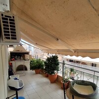 Flat in Greece, Attica, Attiki, 83 sq.m.
