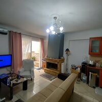 Flat in Greece, Attica, Attiki, 83 sq.m.