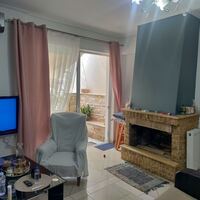 Flat in Greece, Attica, Attiki, 83 sq.m.