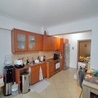 Flat in Greece, Attica, Attiki, 83 sq.m.