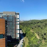 Апартаменты в Турции, Стамбул, 189 кв.м.