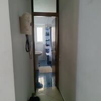 Flat in Greece, Attica, Attiki, 83 sq.m.