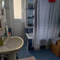 Flat in Greece, Attica, Attiki, 83 sq.m.