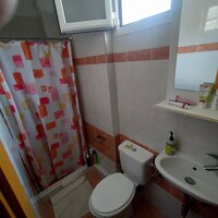 Flat in Greece, Attica, Attiki, 83 sq.m.