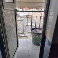 Flat in Greece, Attica, Attiki, 83 sq.m.