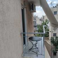 Flat in Greece, Attica, Attiki, 83 sq.m.