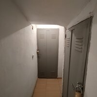 Flat in Greece, Attica, Attiki, 83 sq.m.