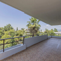 Flat in Greece, Attica, Attiki, 180 sq.m.