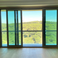 Апартаменты в Турции, Стамбул, 189 кв.м.