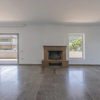 Flat in Greece, Attica, Attiki, 180 sq.m.