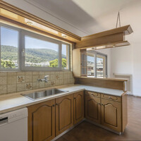 Flat in Greece, Attica, Attiki, 180 sq.m.