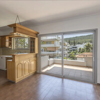 Flat in Greece, Attica, Attiki, 180 sq.m.