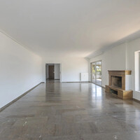 Flat in Greece, Attica, Attiki, 180 sq.m.
