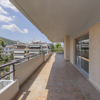 Flat in Greece, Attica, Attiki, 180 sq.m.