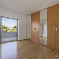 Flat in Greece, Attica, Attiki, 180 sq.m.