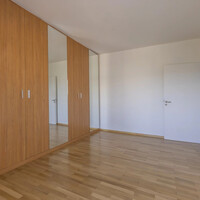 Flat in Greece, Attica, Attiki, 180 sq.m.