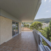 Flat in Greece, Attica, Attiki, 180 sq.m.