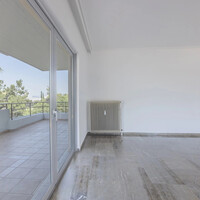 Flat in Greece, Attica, Attiki, 180 sq.m.