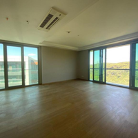 Апартаменты в Турции, Стамбул, 189 кв.м.