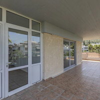 Flat in Greece, Attica, Attiki, 180 sq.m.
