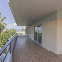 Flat in Greece, Attica, Attiki, 180 sq.m.
