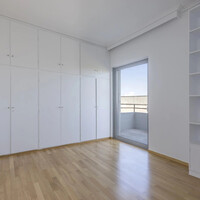 Flat in Greece, Attica, Attiki, 180 sq.m.
