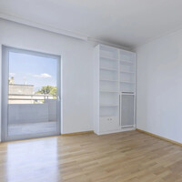 Flat in Greece, Attica, Attiki, 180 sq.m.
