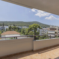 Flat in Greece, Attica, Attiki, 180 sq.m.