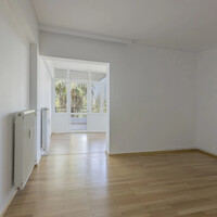 Flat in Greece, Attica, Attiki, 180 sq.m.