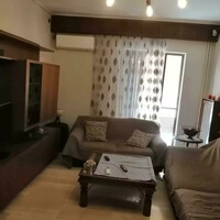 Flat in Greece, Attica, Attiki, 100 sq.m.