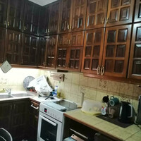 Flat in Greece, Attica, Attiki, 100 sq.m.