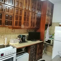 Flat in Greece, Attica, Attiki, 100 sq.m.