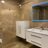 Апартаменты в Турции, Стамбул, 189 кв.м.