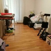 Flat in Greece, Attica, Attiki, 100 sq.m.