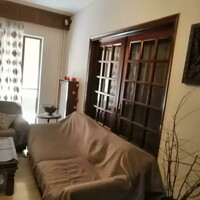 Flat in Greece, Attica, Attiki, 100 sq.m.