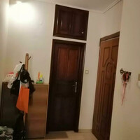 Flat in Greece, Attica, Attiki, 100 sq.m.