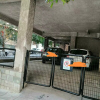Flat in Greece, Attica, Attiki, 100 sq.m.