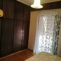 Flat in Greece, Attica, Attiki, 100 sq.m.