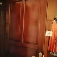 Flat in Greece, Attica, Attiki, 100 sq.m.