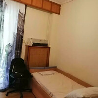 Flat in Greece, Attica, Attiki, 100 sq.m.