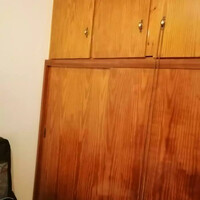 Flat in Greece, Attica, Attiki, 100 sq.m.