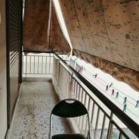 Flat in Greece, Attica, Attiki, 100 sq.m.
