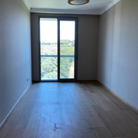 Апартаменты в Турции, Стамбул, 189 кв.м.