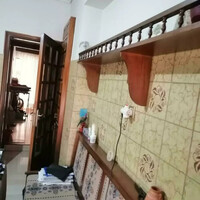 Flat in Greece, Attica, Attiki, 100 sq.m.