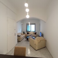 Flat in Greece, Attica, Attiki, 90 sq.m.