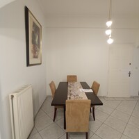 Flat in Greece, Attica, Attiki, 90 sq.m.